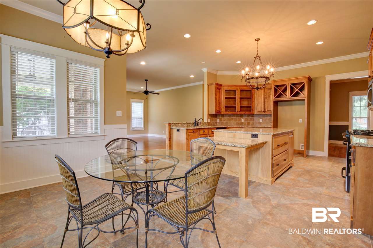 402 Rothley Avenue Fairhope, AL 36532 - Photo 10 of 24