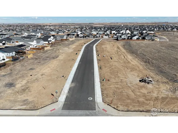 a black and white photo of a house