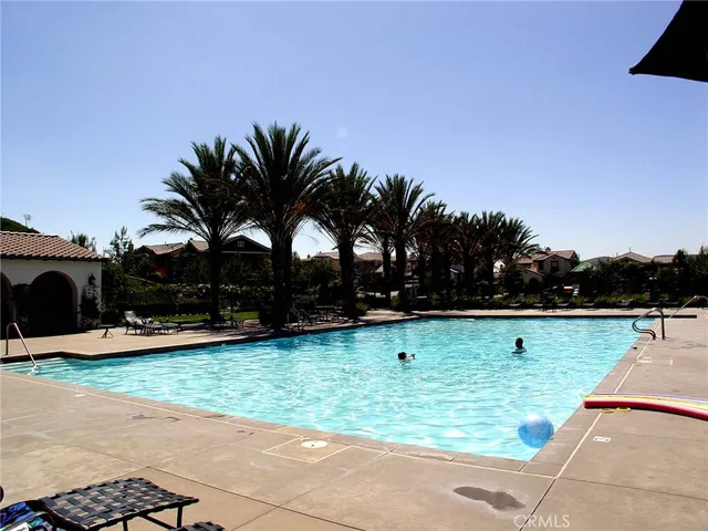 a view of ocean with boats