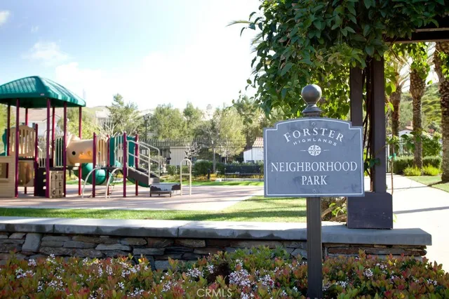 $1,888,000 | 6336 Camino Marinero, San Clemente, CA 92673