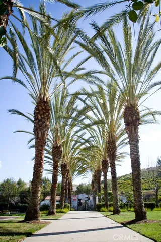 $1,888,000 | 6336 Camino Marinero, San Clemente, CA 92673