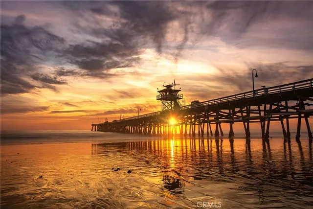 $1,888,000 | 6336 Camino Marinero, San Clemente, CA 92673