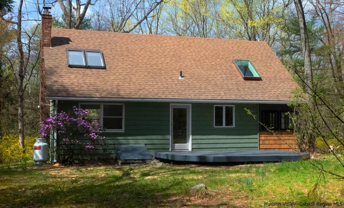 97 Lodge Road Saugerties, NY 12477 - Photo 3 of 16 Photo 3