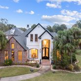 $840,000 | 18654 Perkins Road East, Prairieville, LA 70769
