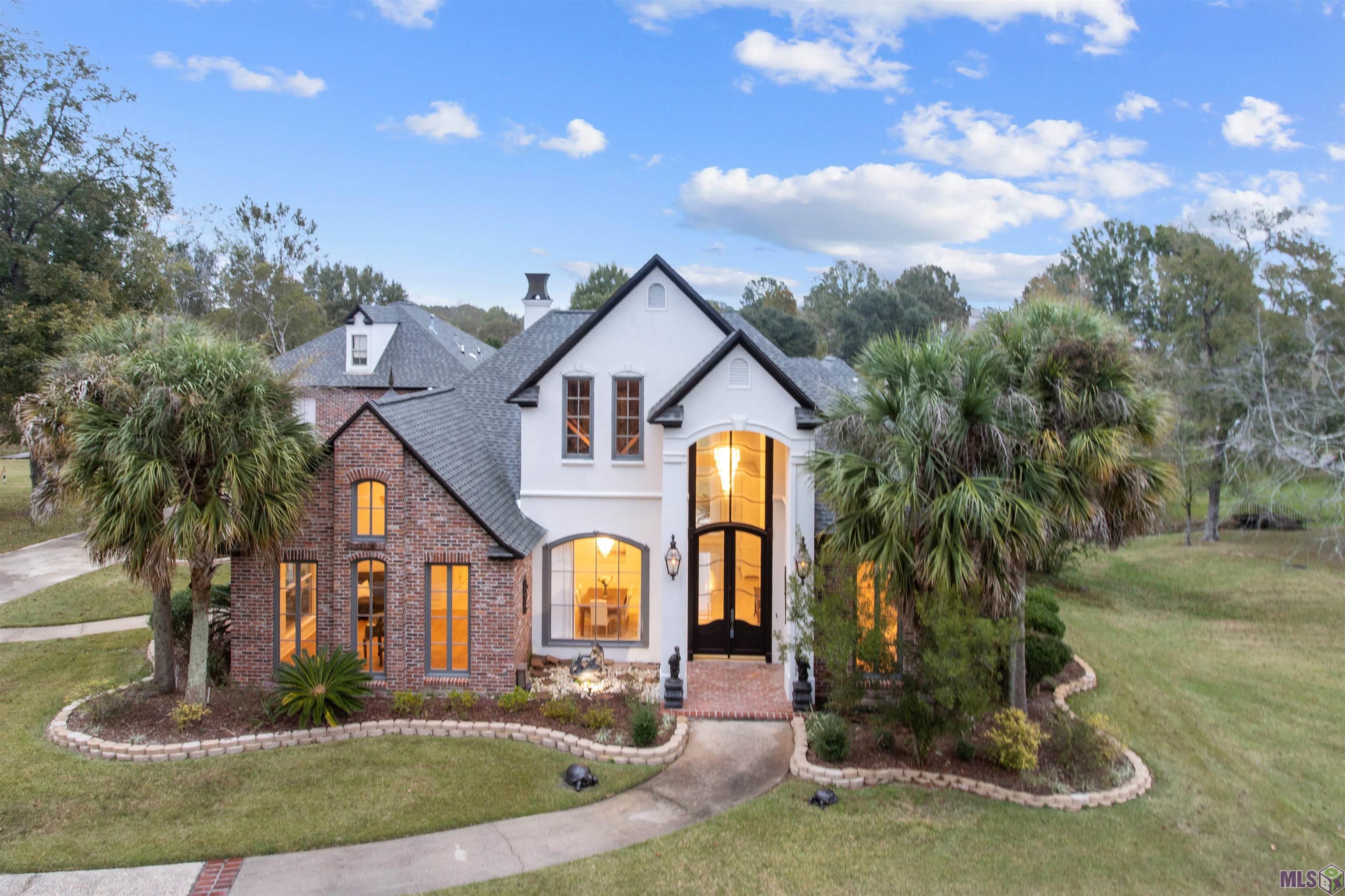 18654 Perkins Road East Prairieville, LA 70769 - Photo 1 of 25 Gallery Image 1