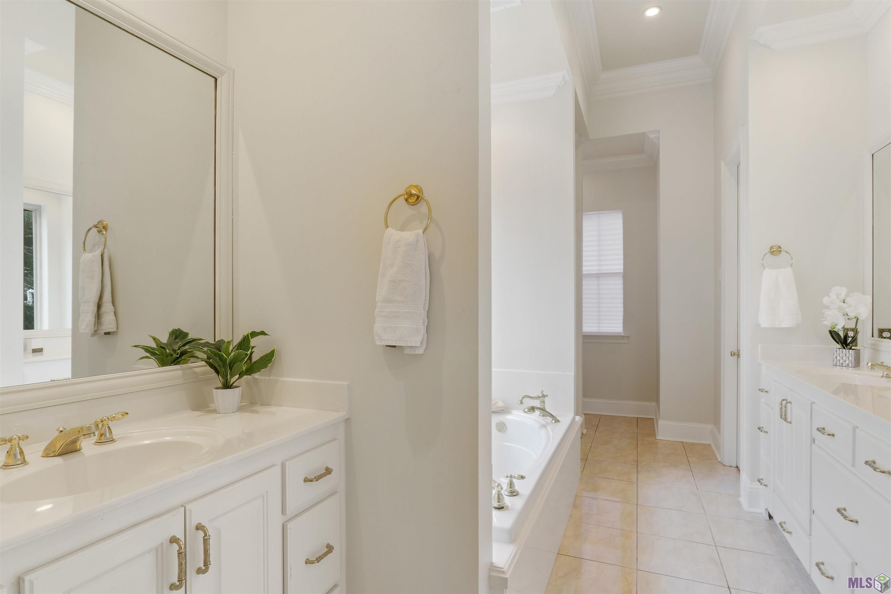 18654 Perkins Road East Prairieville, LA 70769 - Photo 12 of 25 Gallery Image 12