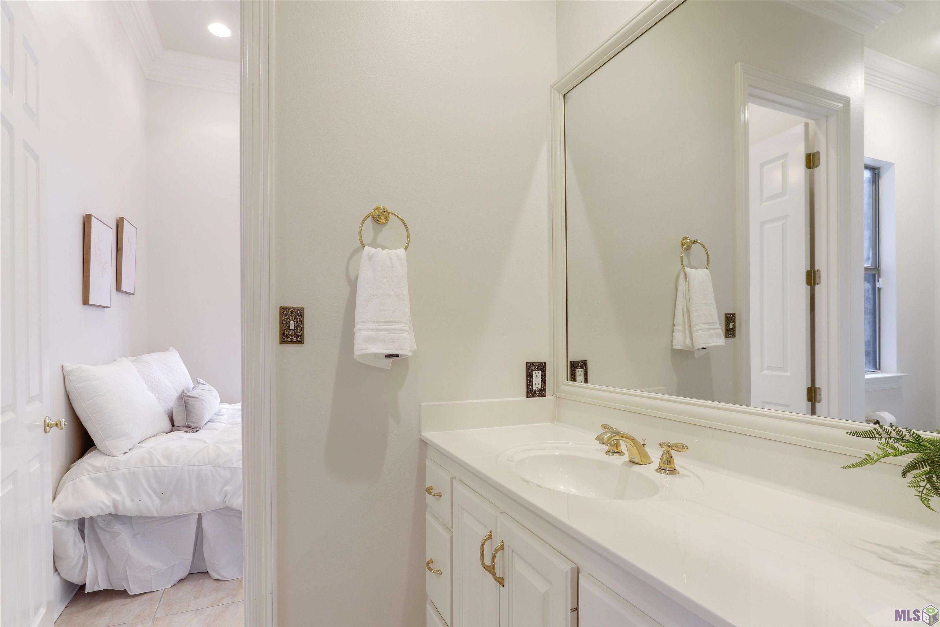 18654 Perkins Road East Prairieville, LA 70769 - Photo 13 of 25 Gallery Image 13
