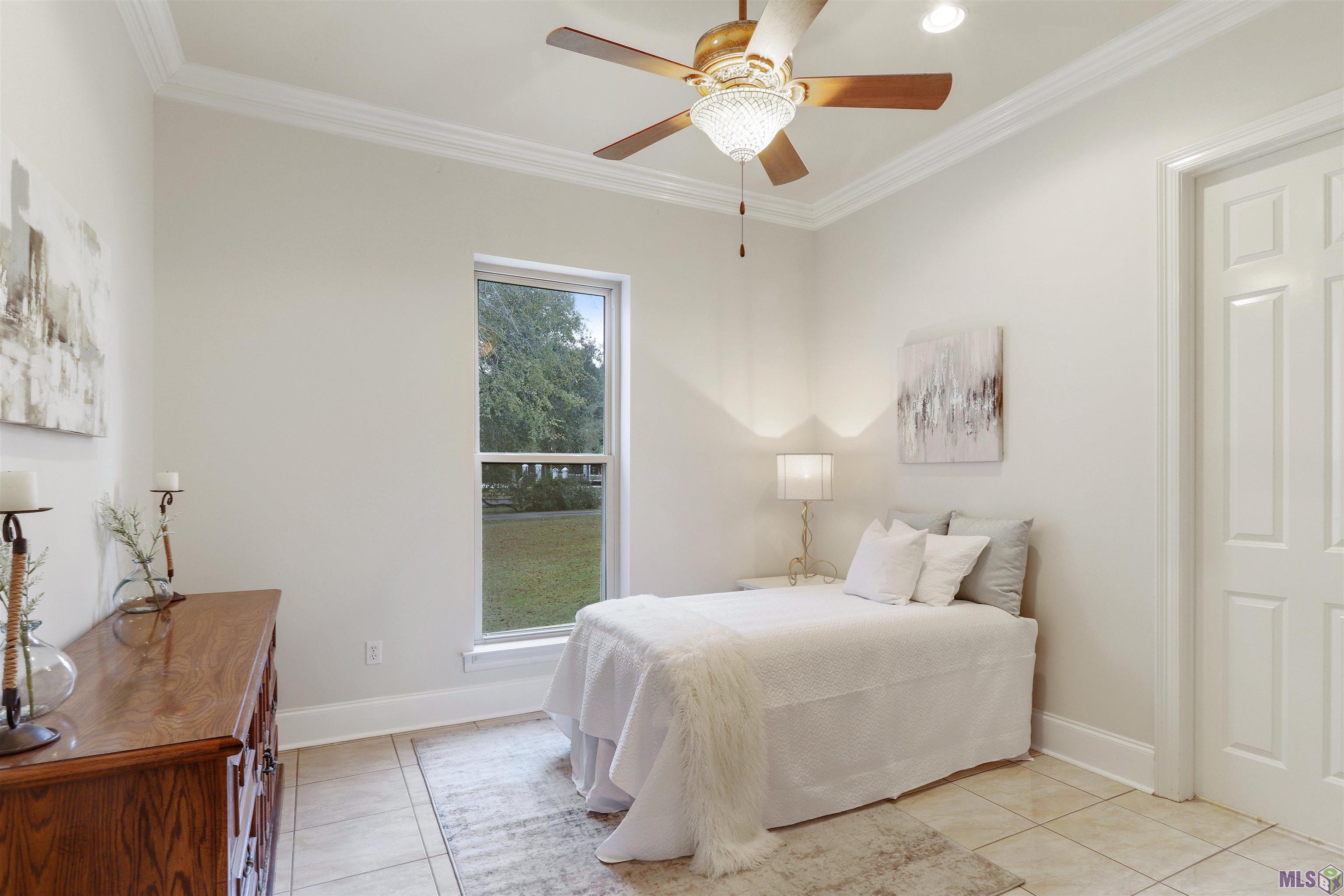 18654 Perkins Road East Prairieville, LA 70769 - Photo 16 of 25 Gallery Image 16