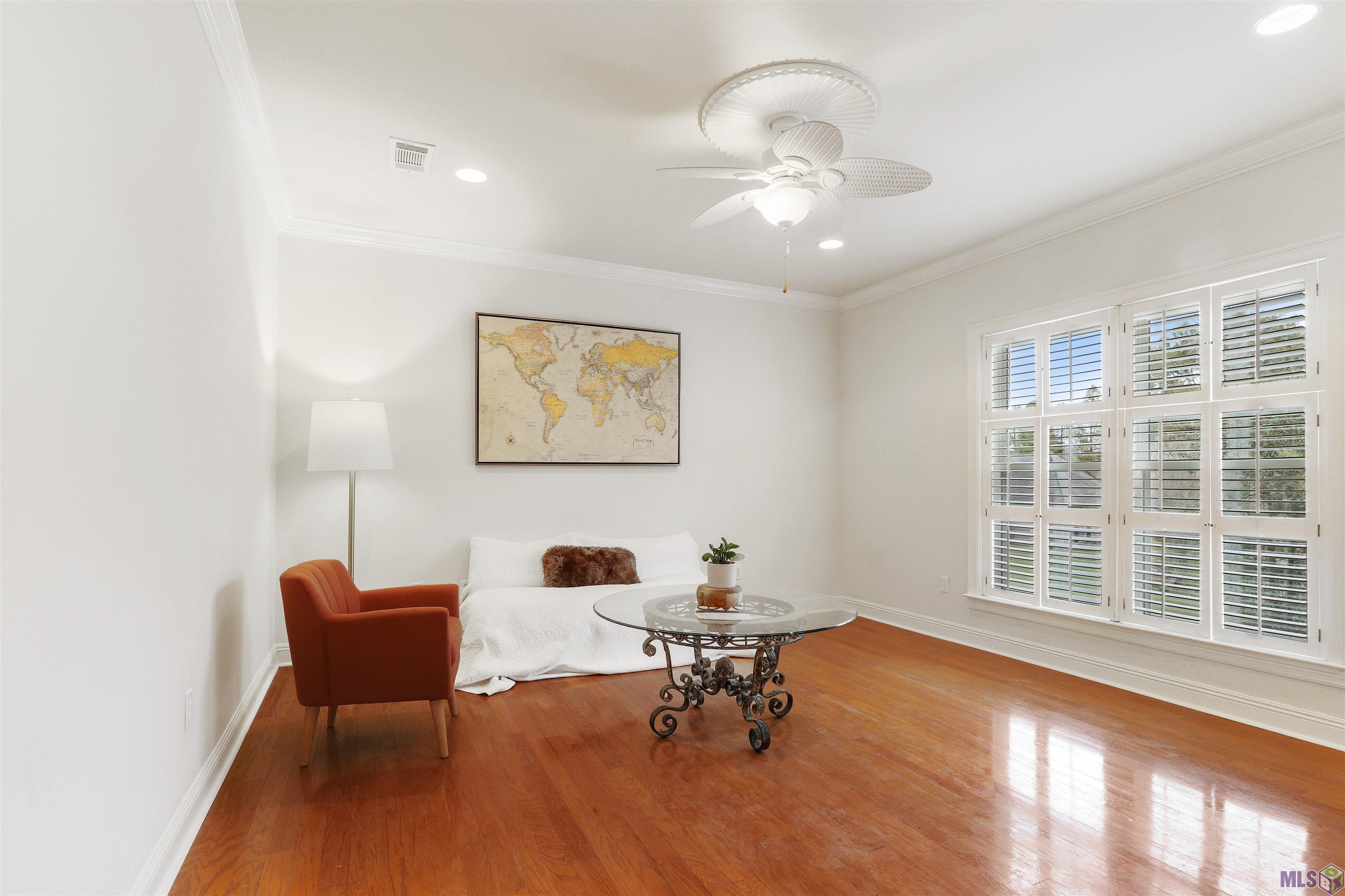 18654 Perkins Road East Prairieville, LA 70769 - Photo 17 of 25 Loft
