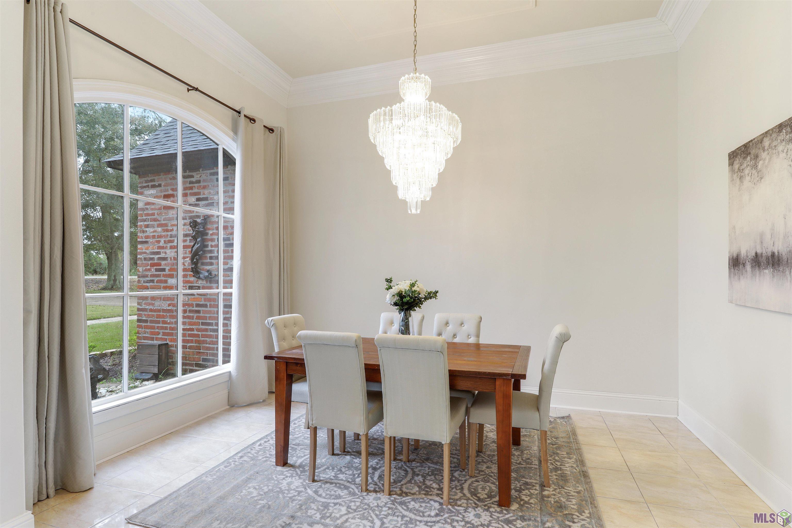 18654 Perkins Road East Prairieville, LA 70769 - Photo 2 of 25 Gallery Image 2