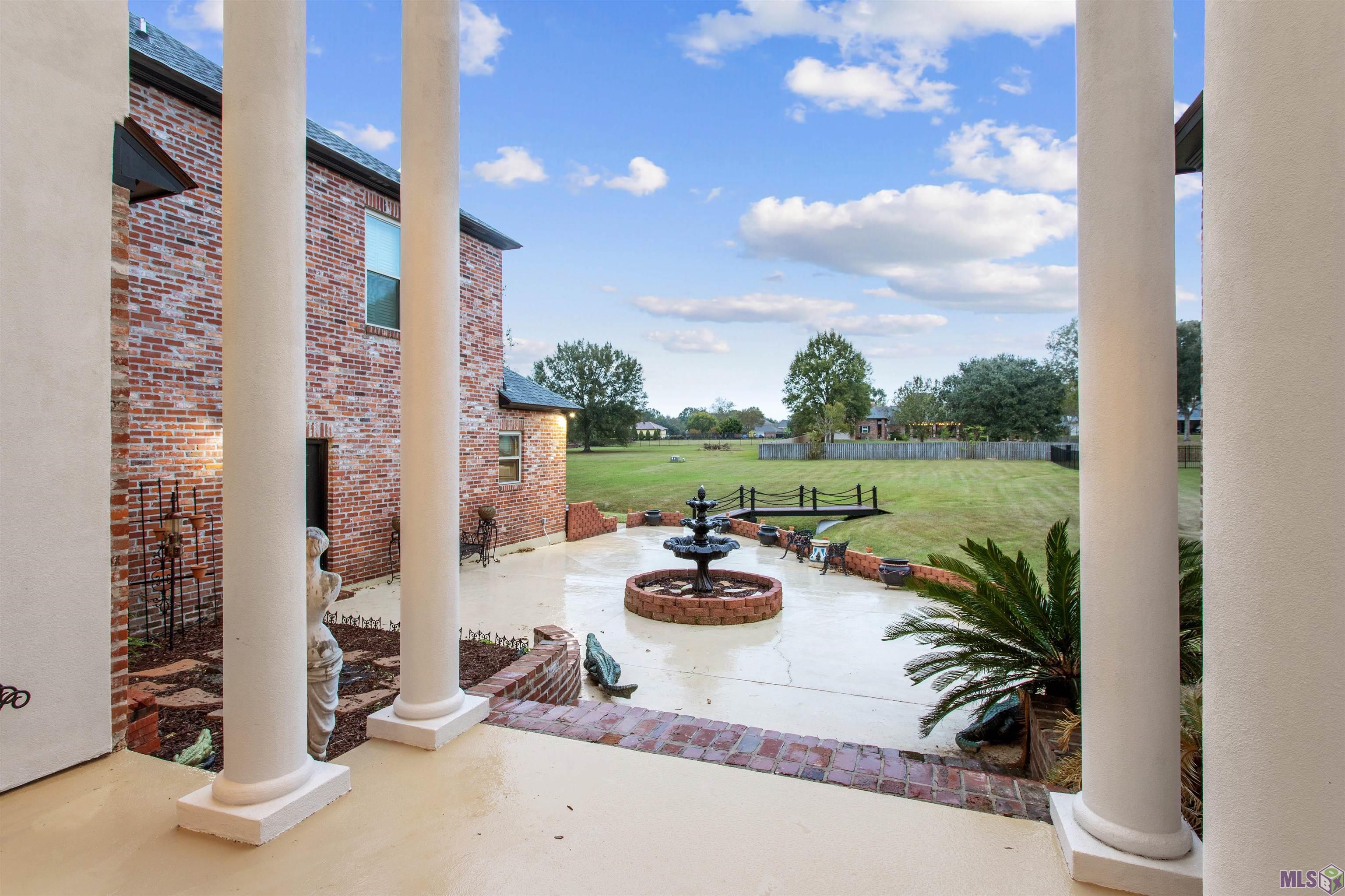 18654 Perkins Road East Prairieville, LA 70769 - Photo 24 of 25 Gallery Image 24