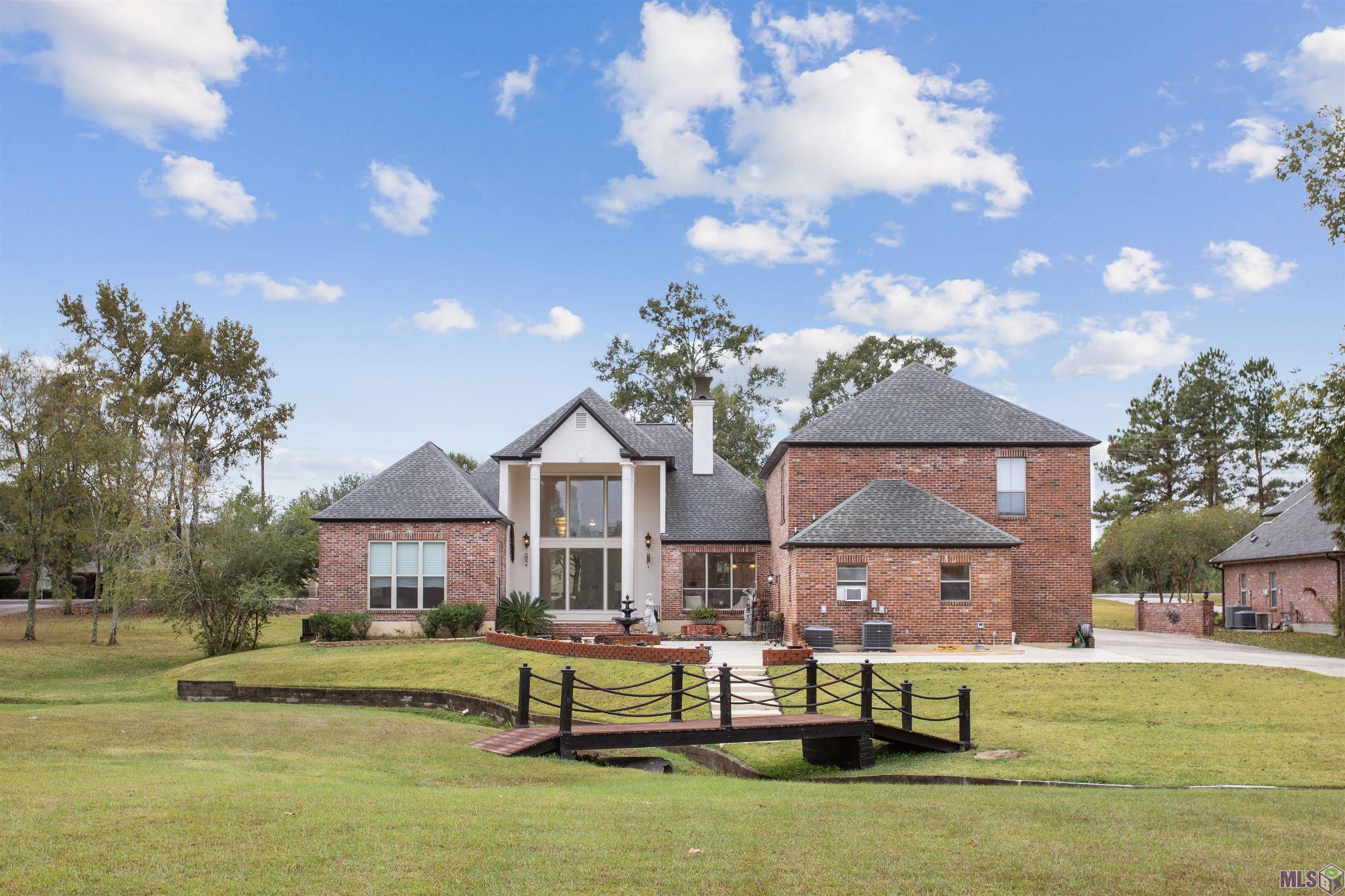 18654 Perkins Road East Prairieville, LA 70769 - Photo 25 of 25 Gallery Image 25