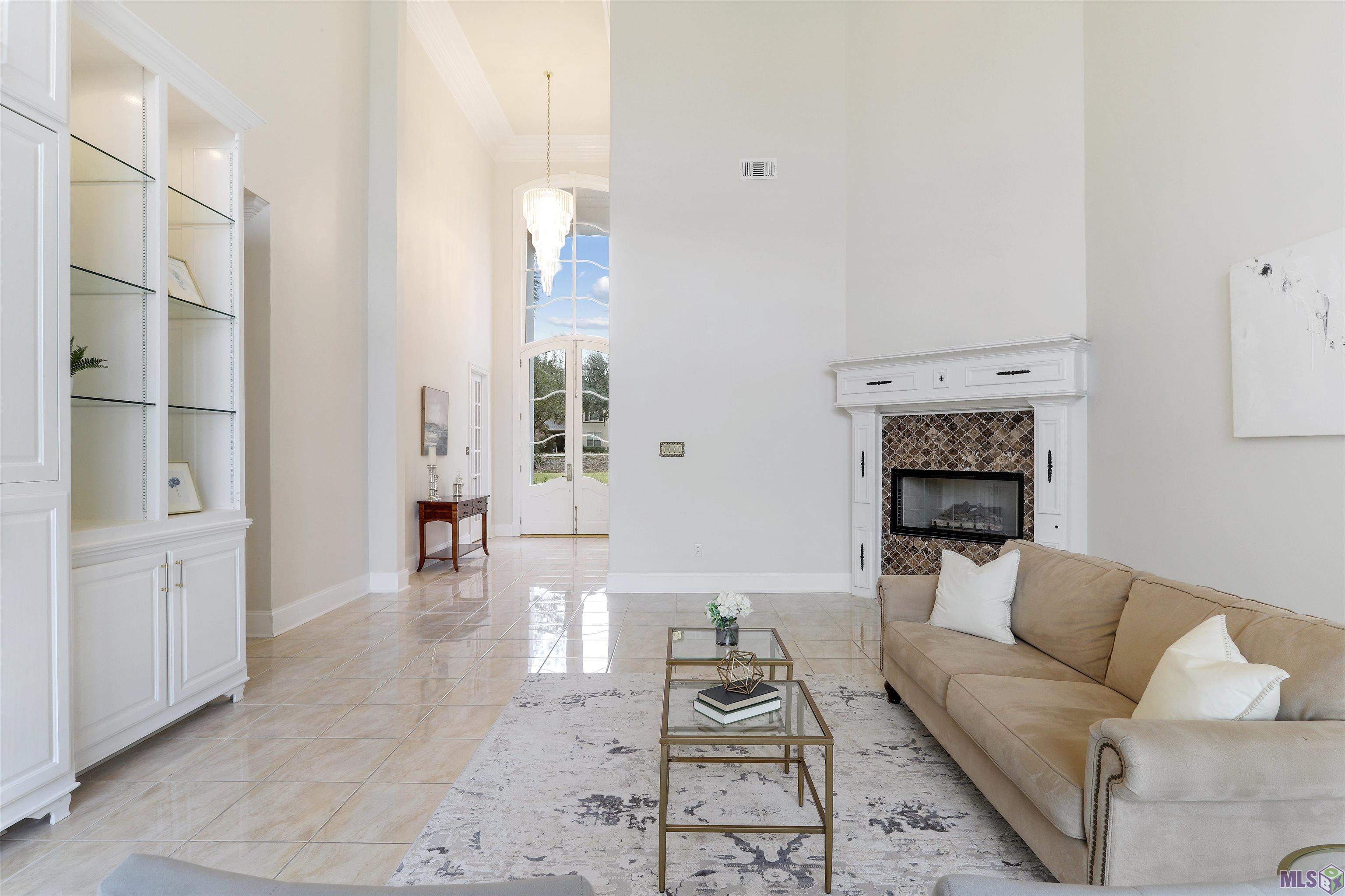 18654 Perkins Road East Prairieville, LA 70769 - Photo 4 of 25 Gallery Image 4