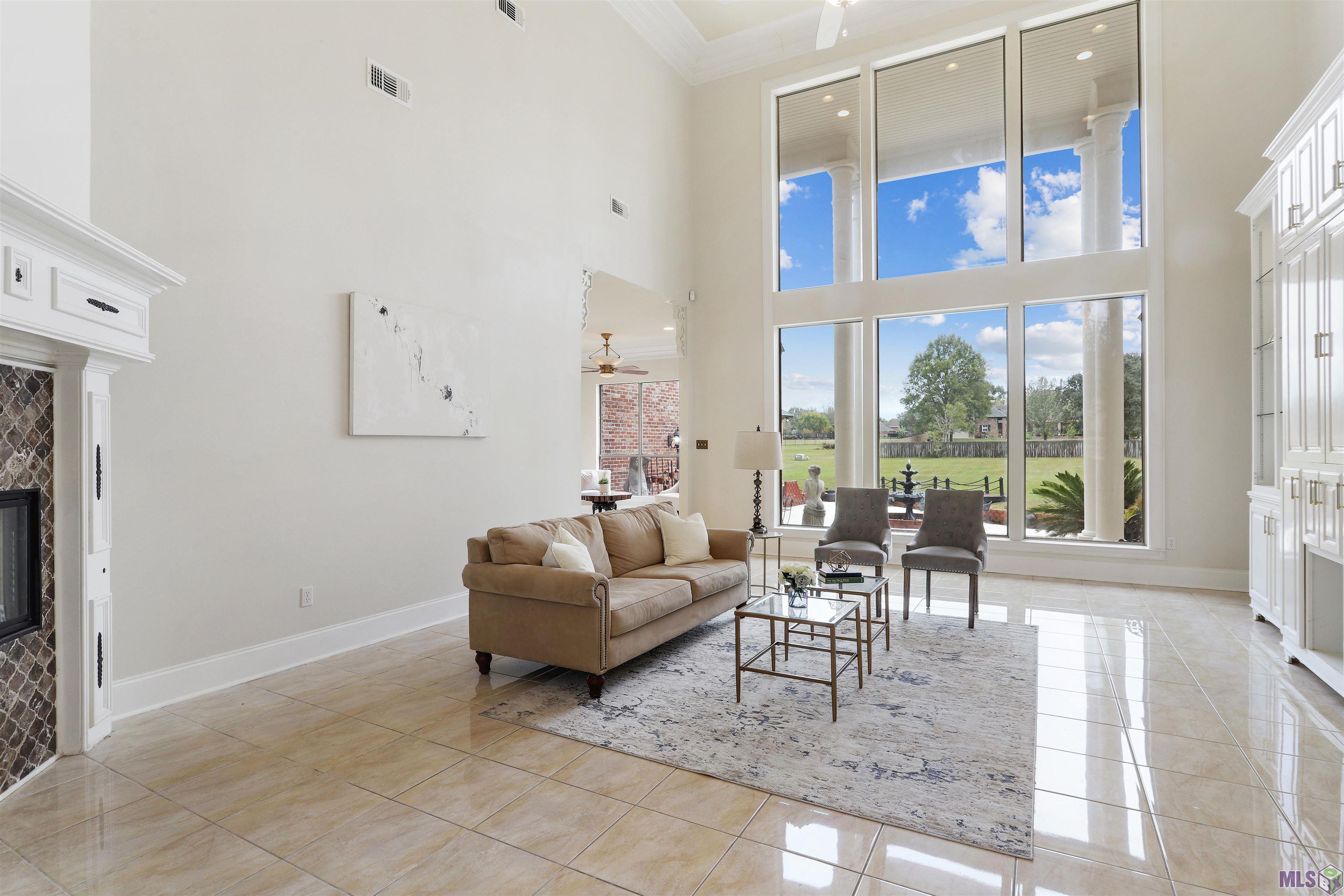 18654 Perkins Road East Prairieville, LA 70769 - Photo 5 of 25 Gallery Image 5