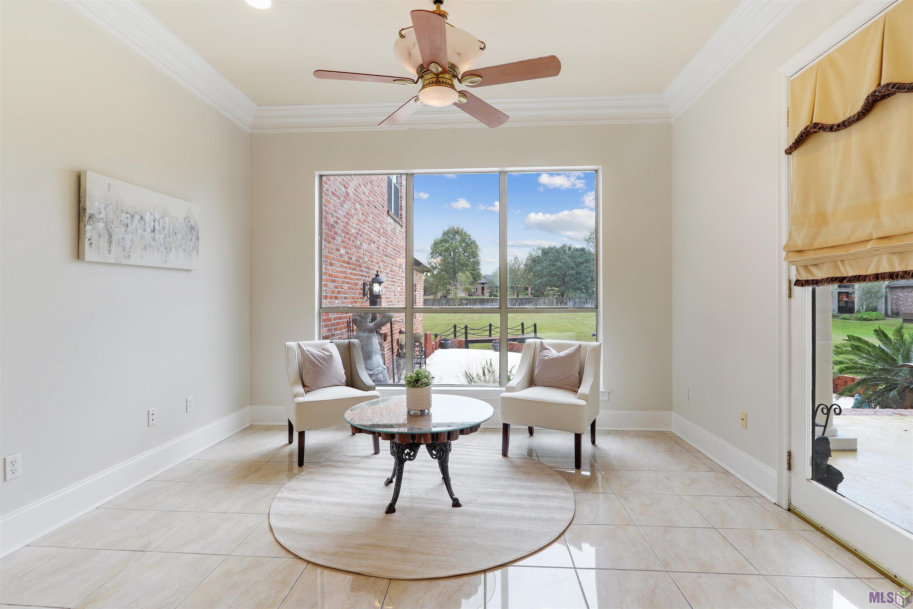 18654 Perkins Road East Prairieville, LA 70769 - Photo 6 of 25 Gallery Image 6