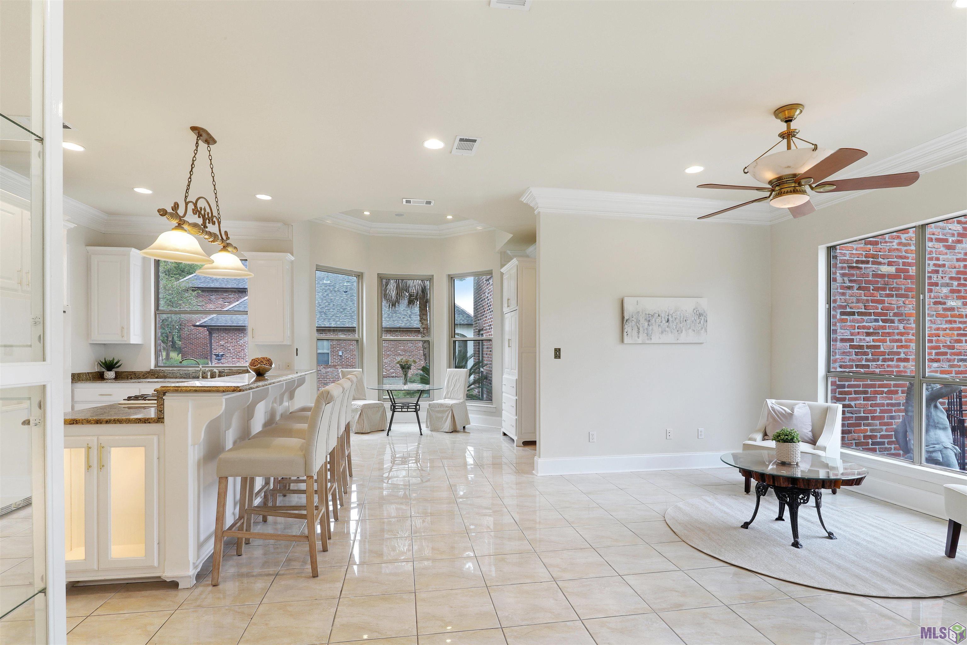 18654 Perkins Road East Prairieville, LA 70769 - Photo 7 of 25 Gallery Image 7