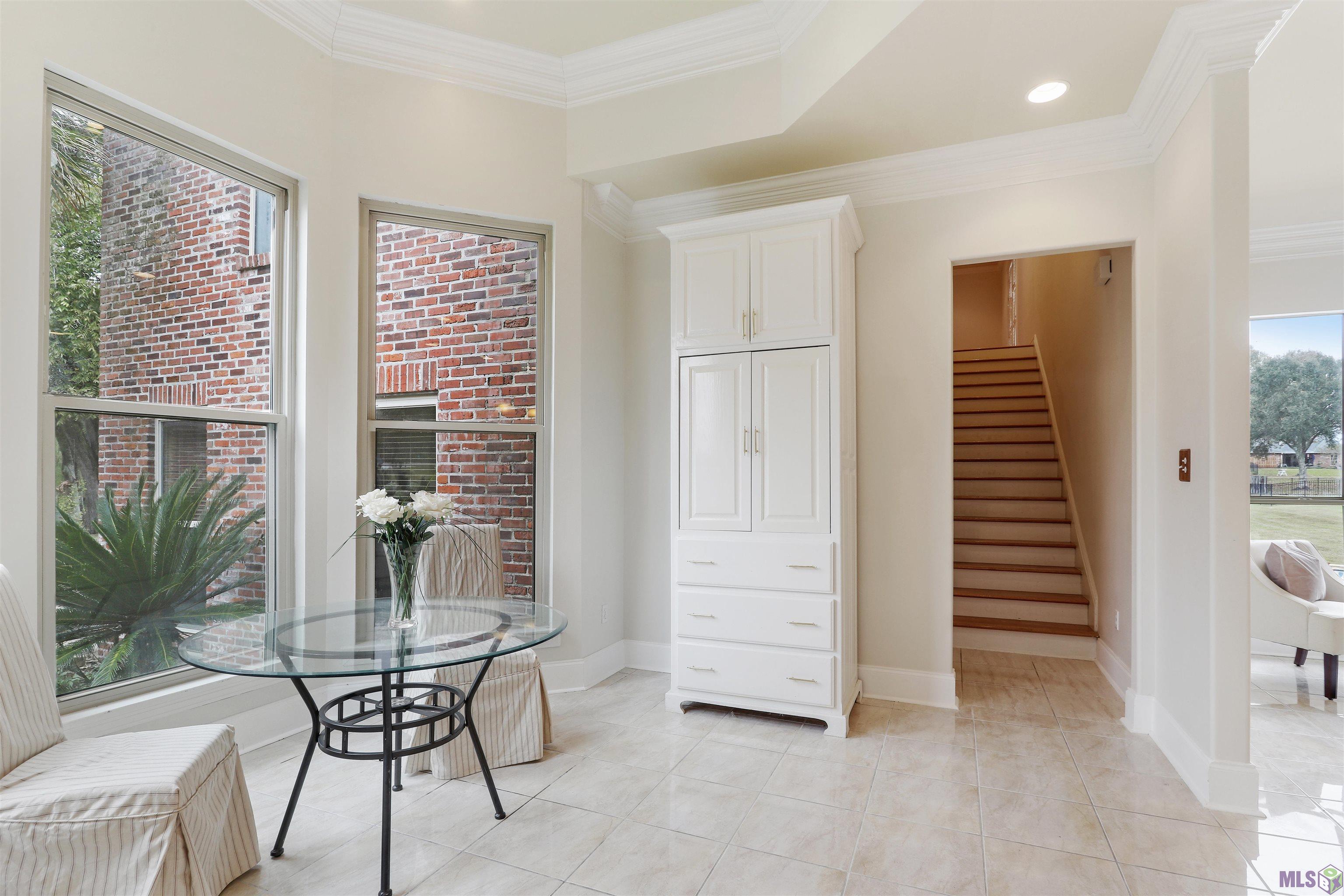 18654 Perkins Road East Prairieville, LA 70769 - Photo 9 of 25 Gallery Image 9
