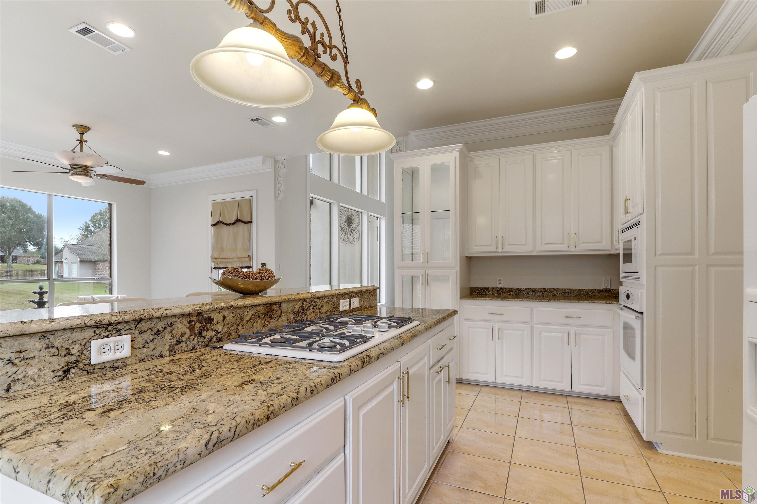 18654 Perkins Road East Prairieville, LA 70769 - Photo 10 of 25 Gallery Image 10