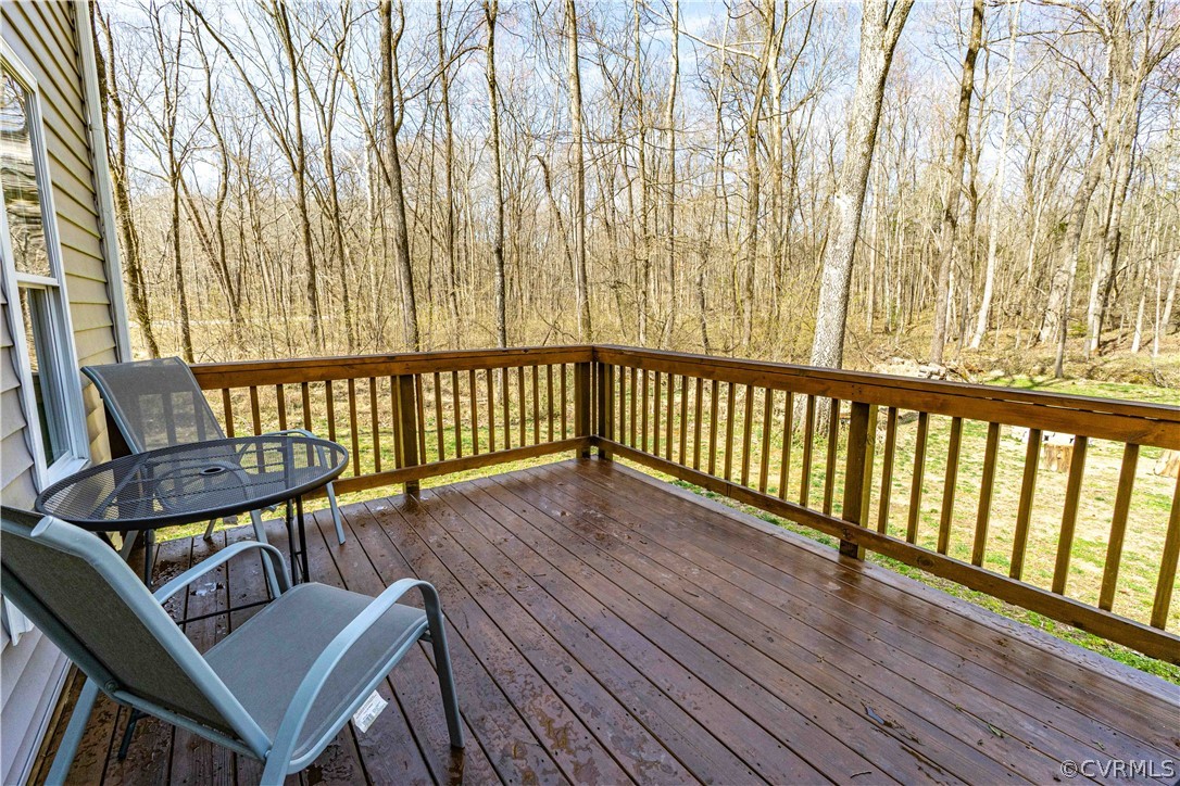 240 Petersburg Road Powhatan, VA 23139 - Photo 31 of 35 Gallery Image 31