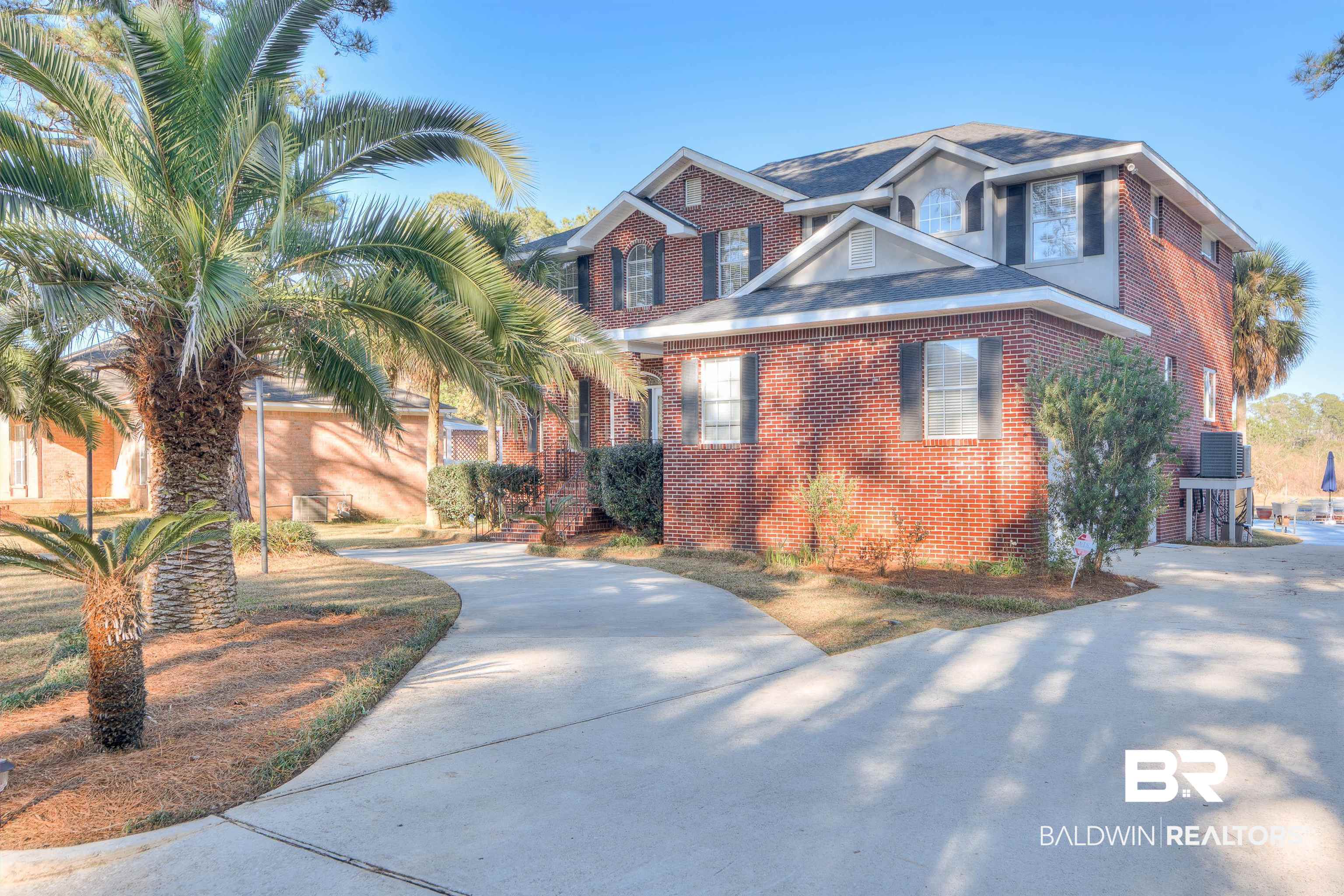 3708 St Andrews Place Mobile, AL 36693 - Photo 4 of 50