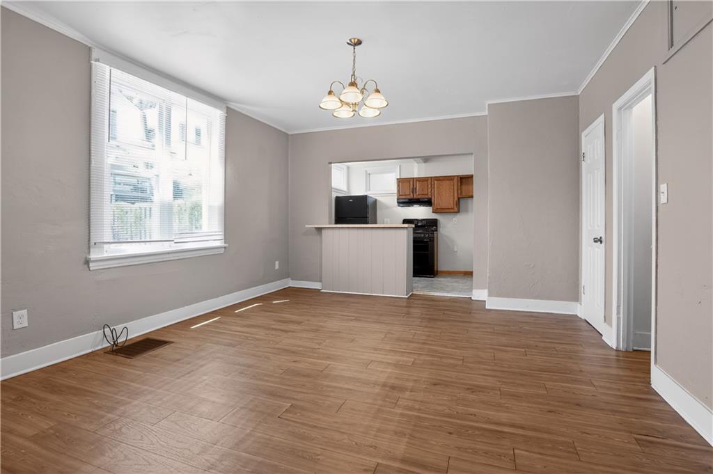 308 Rustic Avenue Pittsburgh, PA 15210 - Photo 20 of 40