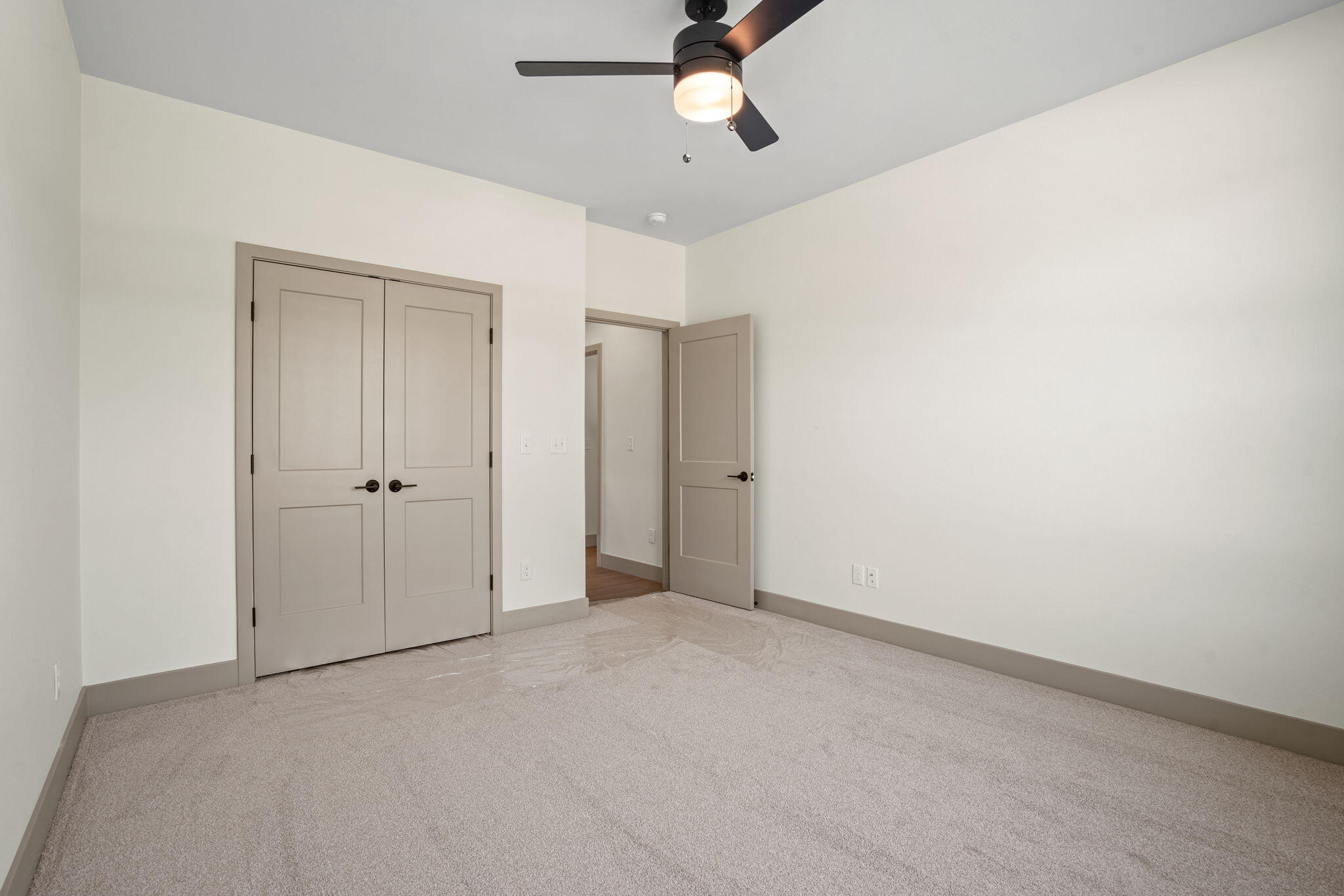 1626 South Pinecone Path Springfield, MO 65809 - Photo 32 of 49 67-web-or-mls-DSC07380