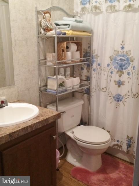 12 Janis Road Gordonville, PA 17529 - Photo 11 of 15 Gallery Image 11