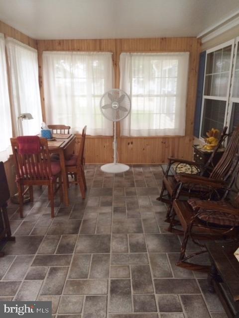 12 Janis Road Gordonville, PA 17529 - Photo 12 of 15 Gallery Image 12