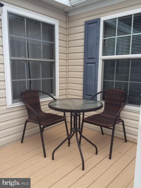 12 Janis Road Gordonville, PA 17529 - Photo 13 of 15 Gallery Image 13