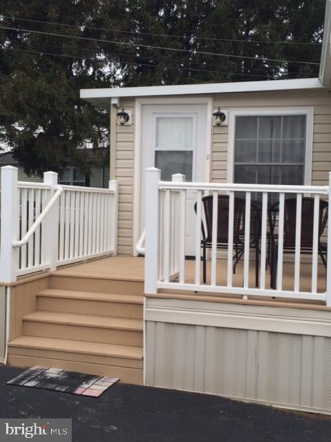 12 Janis Road Gordonville, PA 17529 - Photo 14 of 15 Gallery Image 14