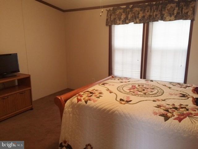 12 Janis Road Gordonville, PA 17529 - Photo 8 of 15 Gallery Image 8