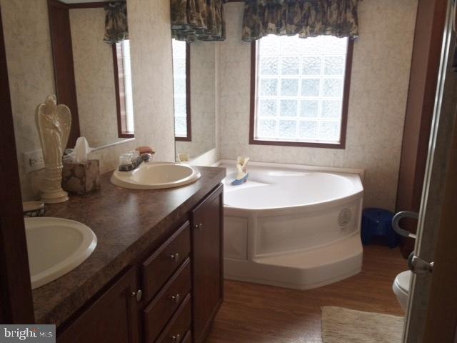 12 Janis Road Gordonville, PA 17529 - Photo 9 of 15 Gallery Image 9