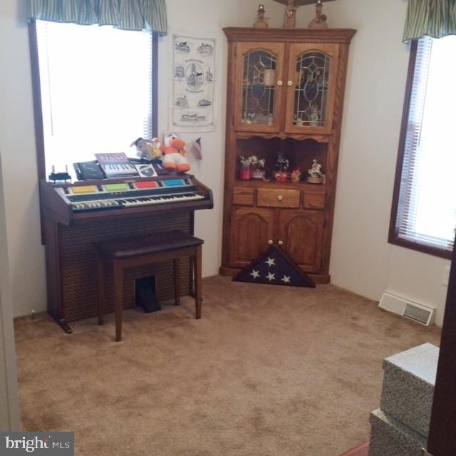 12 Janis Road Gordonville, PA 17529 - Photo 10 of 15 Gallery Image 10
