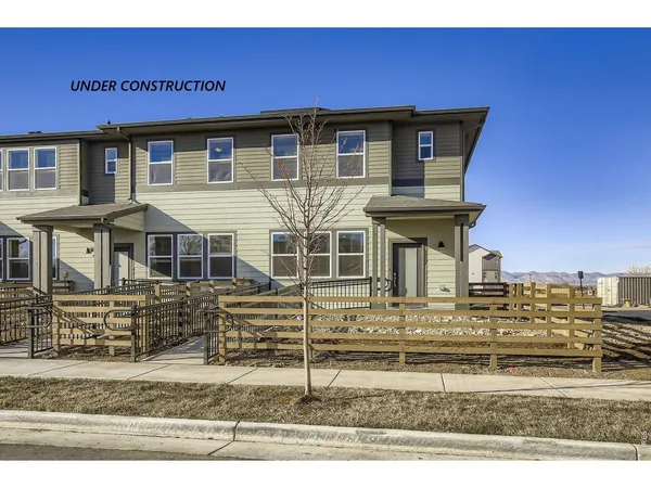 $439,990 | 978 Nettle Lane, Fort Collins, CO 80524