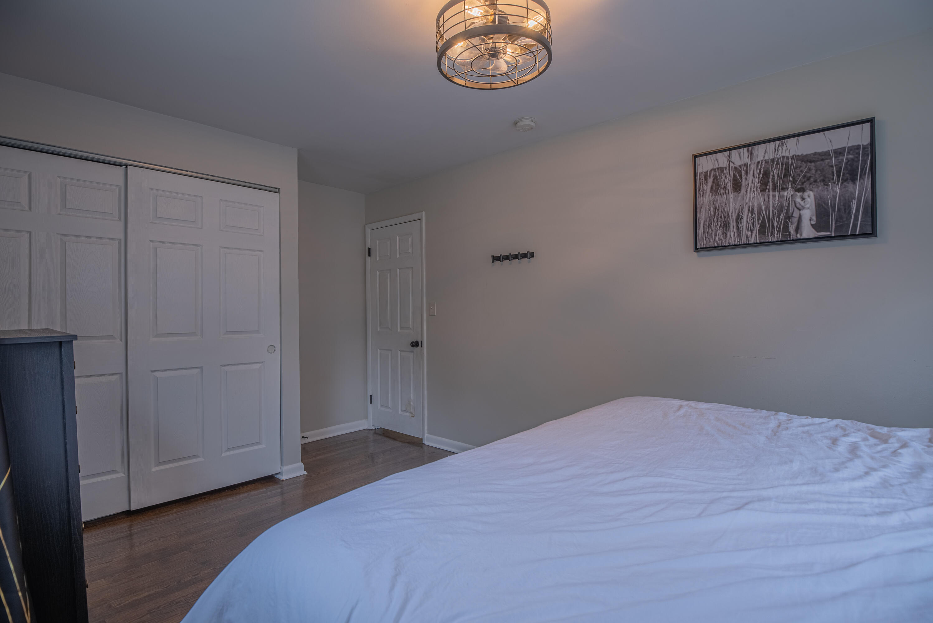 3133 Riggs Avenue Erlanger, KY 41018 - Photo 20 of 43 3133RiggsAve_NKYSOLD-19