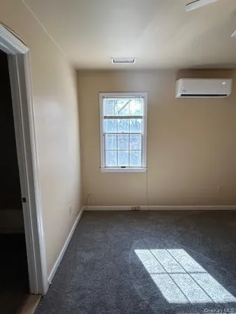 $2,250 | Undisclosed Address, St. James, NY 11780