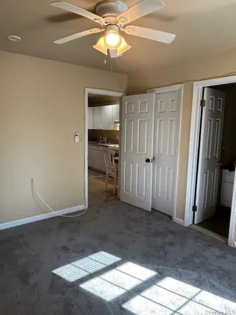 $2,250 | Undisclosed Address, St. James, NY 11780