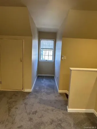 $2,250 | Undisclosed Address, St. James, NY 11780