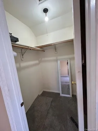 $2,250 | Undisclosed Address, St. James, NY 11780
