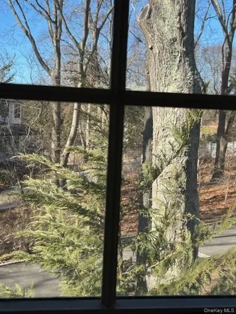 $2,250 | Undisclosed Address, St. James, NY 11780