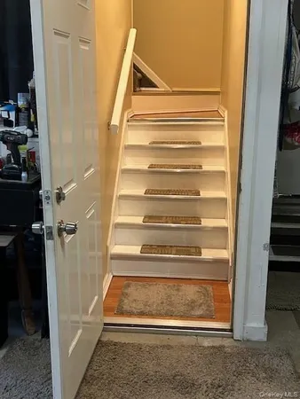 $2,250 | Undisclosed Address, St. James, NY 11780