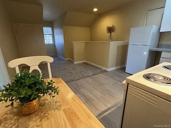 $2,250 | Undisclosed Address, St. James, NY 11780