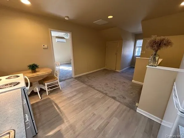 $2,250 | Undisclosed Address, St. James, NY 11780