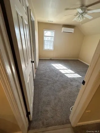 $2,250 | Undisclosed Address, St. James, NY 11780