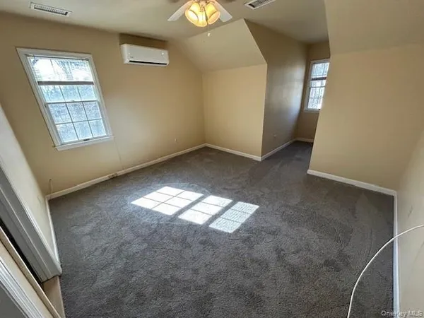 $2,250 | Undisclosed Address, St. James, NY 11780