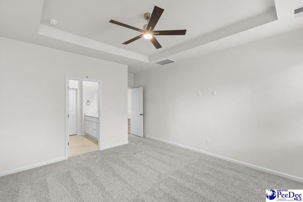 1205 Summer Duck Loop Florence, SC 29501 - Photo 28 of 61 Gallery Image 28