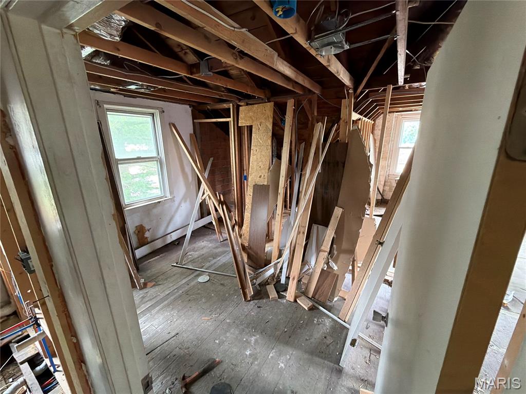 5207 Weber Road Affton, MO 63123 - Photo 45 of 81