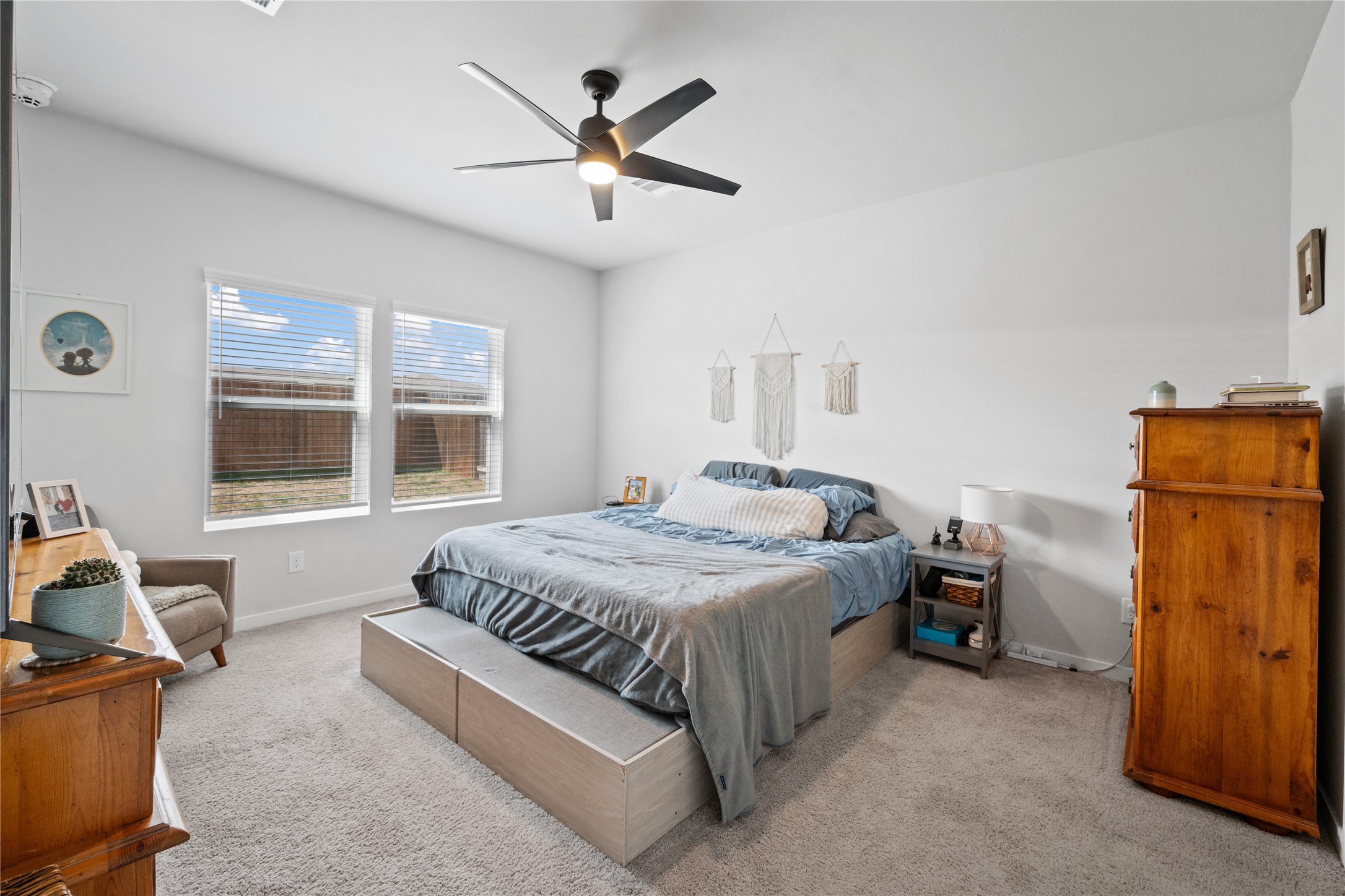 17832 Lionheart Road Conroe, TX 77306 - Photo 12 of 26 Gallery Image 12