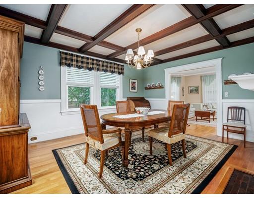 81 Cochato Road Braintree, MA 02184 - Photo 11 of 32 Gallery Image 11