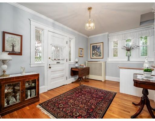 81 Cochato Road Braintree, MA 02184 - Photo 8 of 32 Gallery Image 8